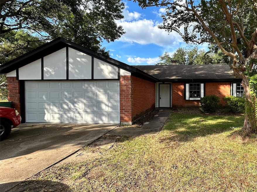 For Rent $1,850/month