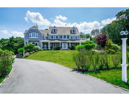 339 Hatherly Rd, Scituate, MA 02066 - photo 1