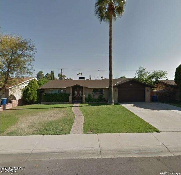 streetview