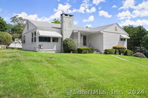 50 Linksview Place, Stratford, CT 06614 - photo 1