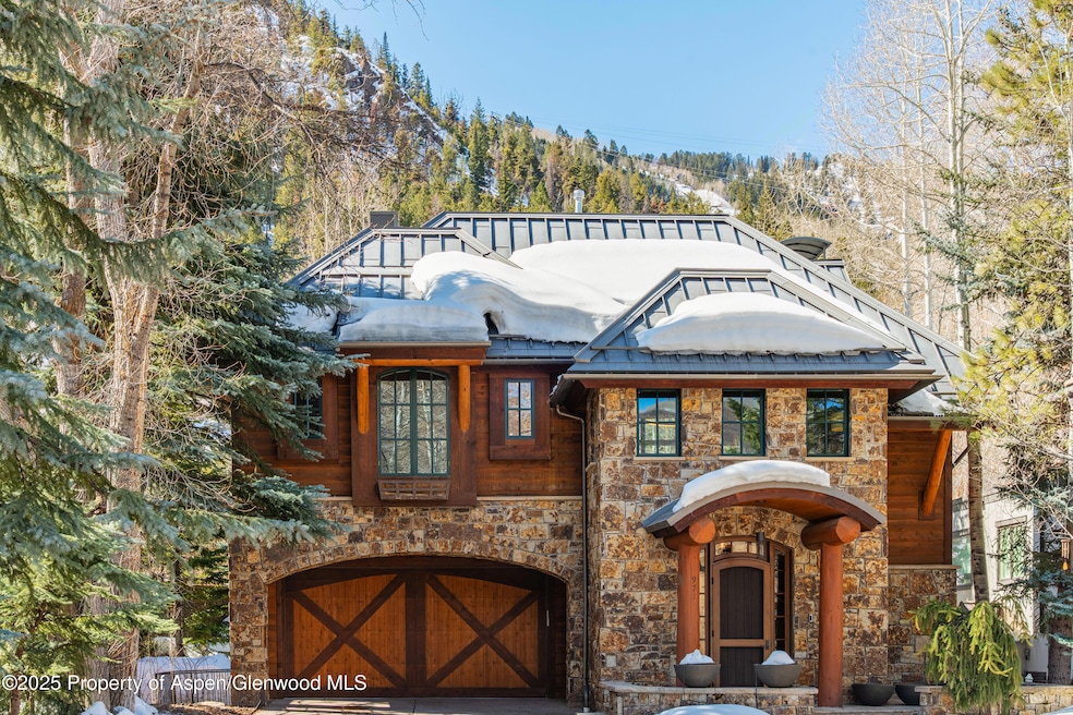 For Rent $165,000/month