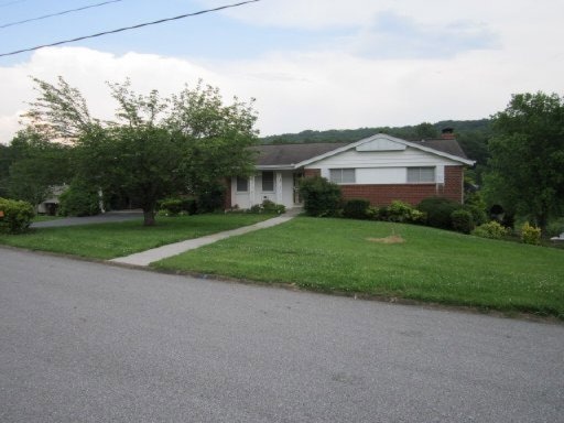 408 Ensley Dr, Knoxville, TN 37920 - photo 1