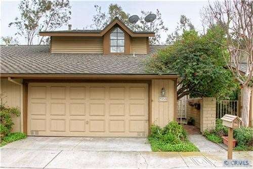 Welcome home to Coyote Hills Greens!