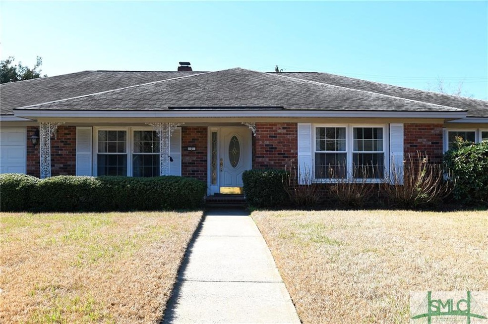 Wonderful 5 bedroom home located in sought after M