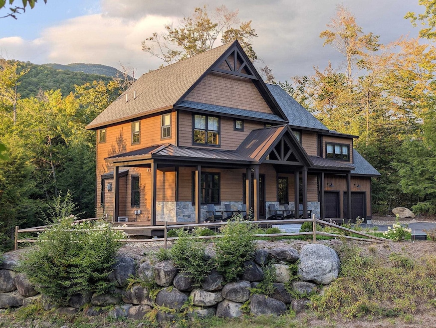 Under Contract $2,695,000