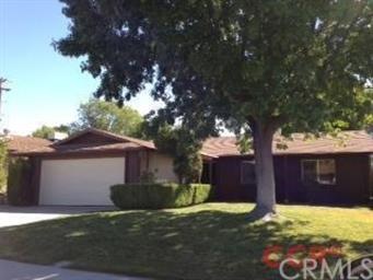 642 Laura Way, Paso Robles, CA 93446 - photo 1