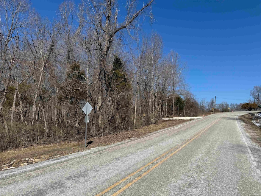 0 Indiana 237, English, IN 47118 - photo 1