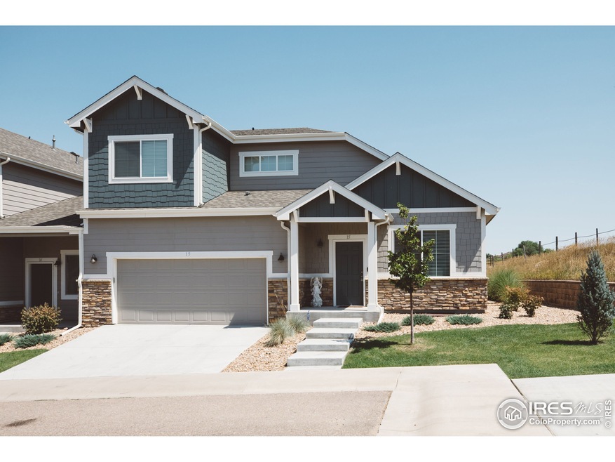 6024 West 1st Street #15