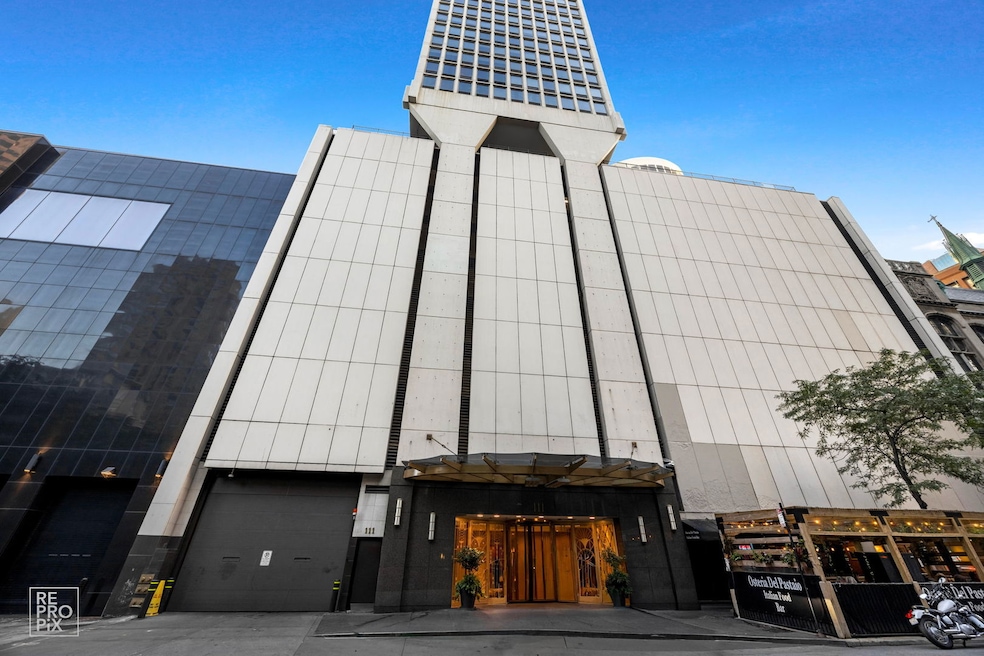 For Rent $2,395/month