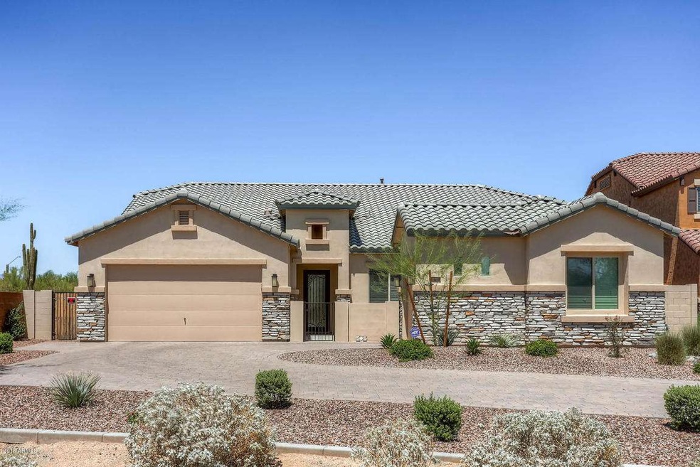 31712 North 47th Terrace Cave-large-001-