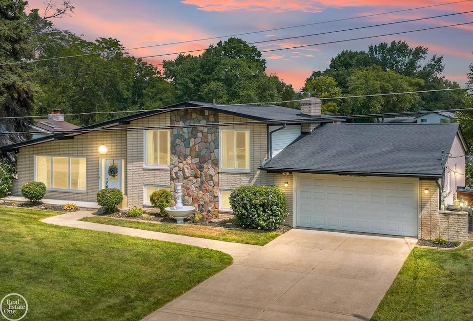 Sold $395,000 • Co-Listing Agent