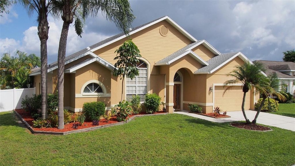 Sold $442,500 • Co-Listing Agent