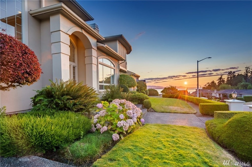 6710 135th Place SW, Edmonds, WA 98026 - photo 1