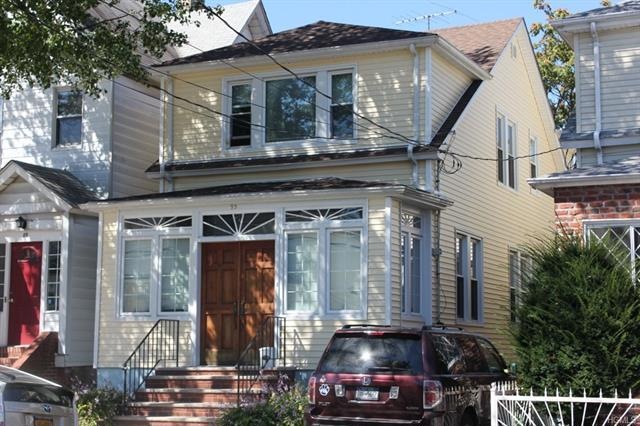 93 Hyatt Ave, Yonkers, NY 10704 - photo 1