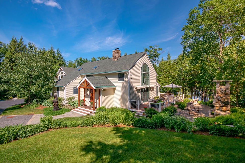 19_510 Commons Drive. Bridgton_PGM_Print