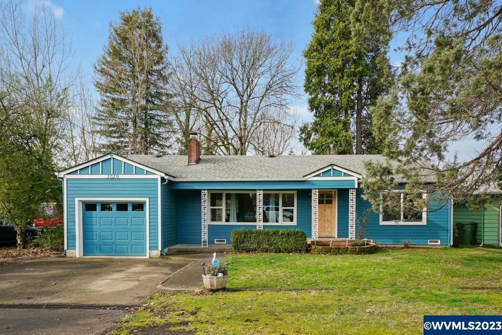 3039 Pringle Rd SE, Salem, OR 97302 - photo 1