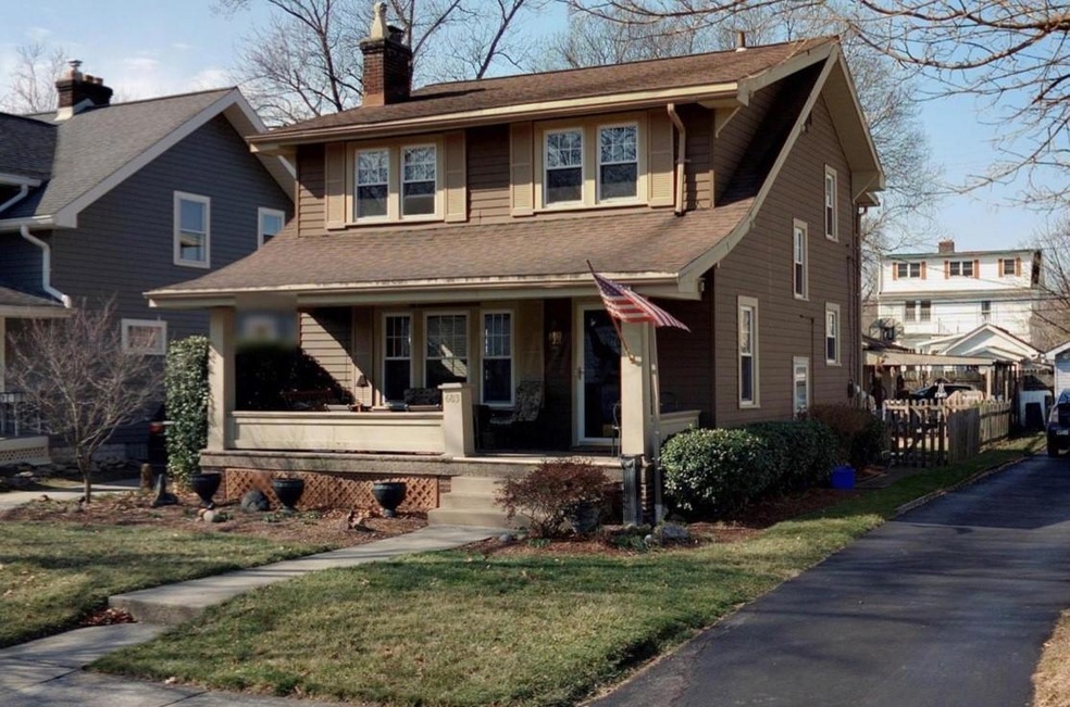 683vernon