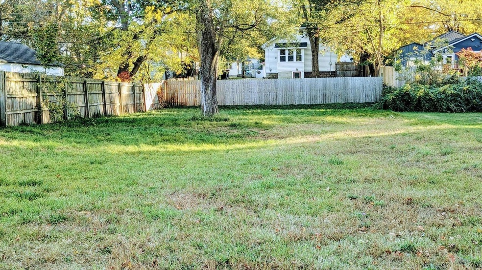 Sold $65,000 • Co-Listing Agent