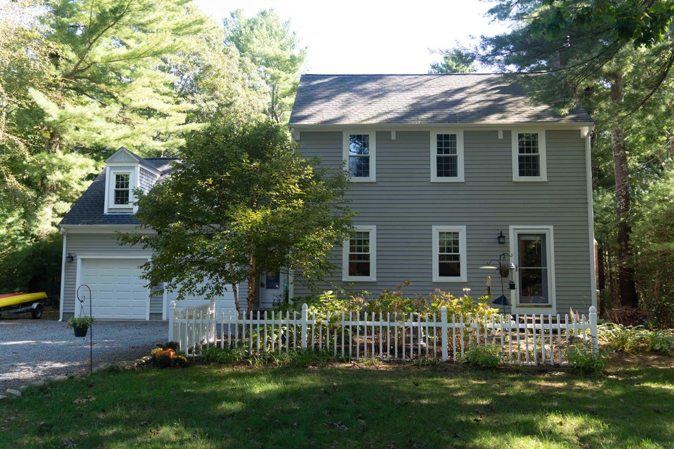 86 Goff Terrace (25 of 26)