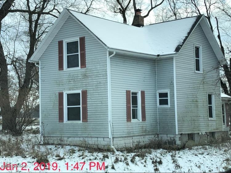 7736 72nd rightside