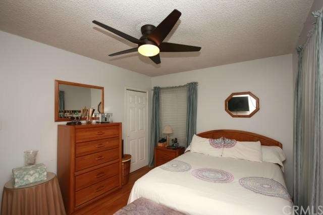 1809 W 138th St, Compton, CA 90222 - photo 1