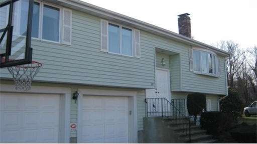 120 Chestnut Cir, Randolph, MA 02368 - photo 1