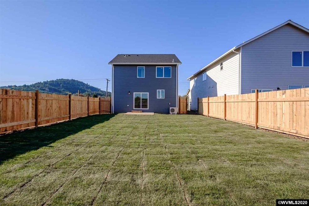 Photos are of a previously built home and for example only. Actual colors/features will vary.