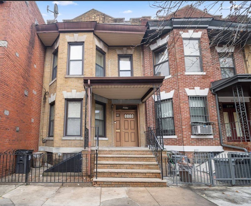 20-15 Menahan St, Flushing, NY 11385 - photo 1