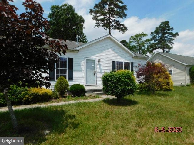 305 Flatbush Ave, Egg Harbor Township, NJ 08234 - photo 1