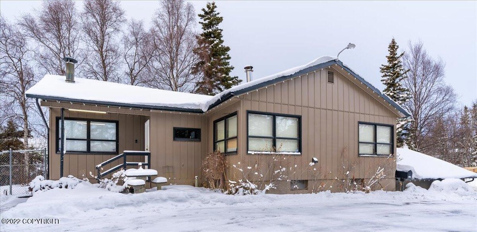 12-12890 Old Seward_ 12