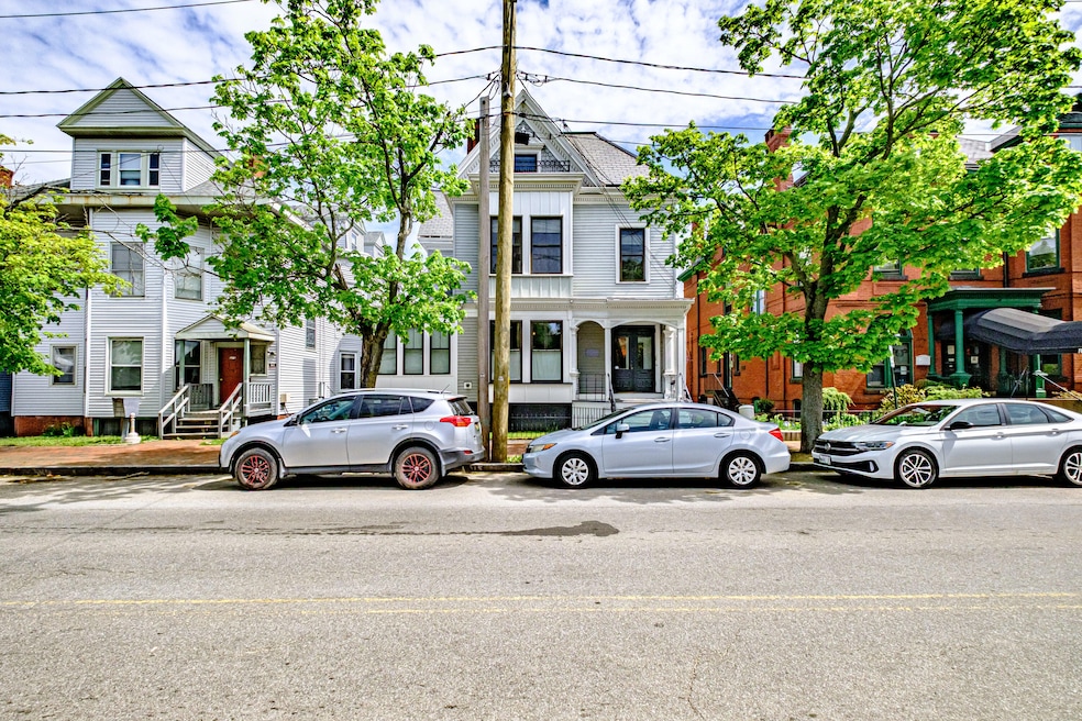 20250515gp-60003