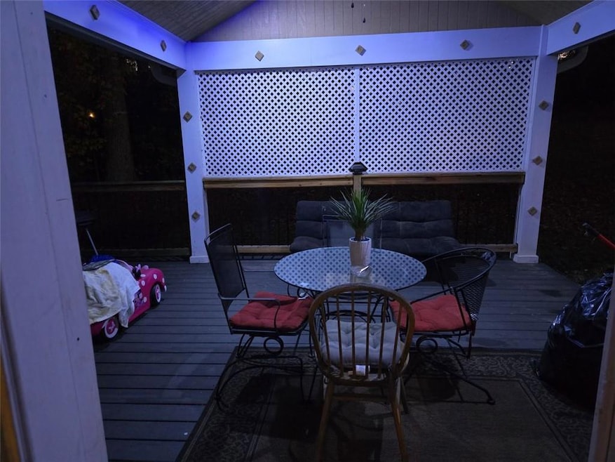 Coming Soon $212,000