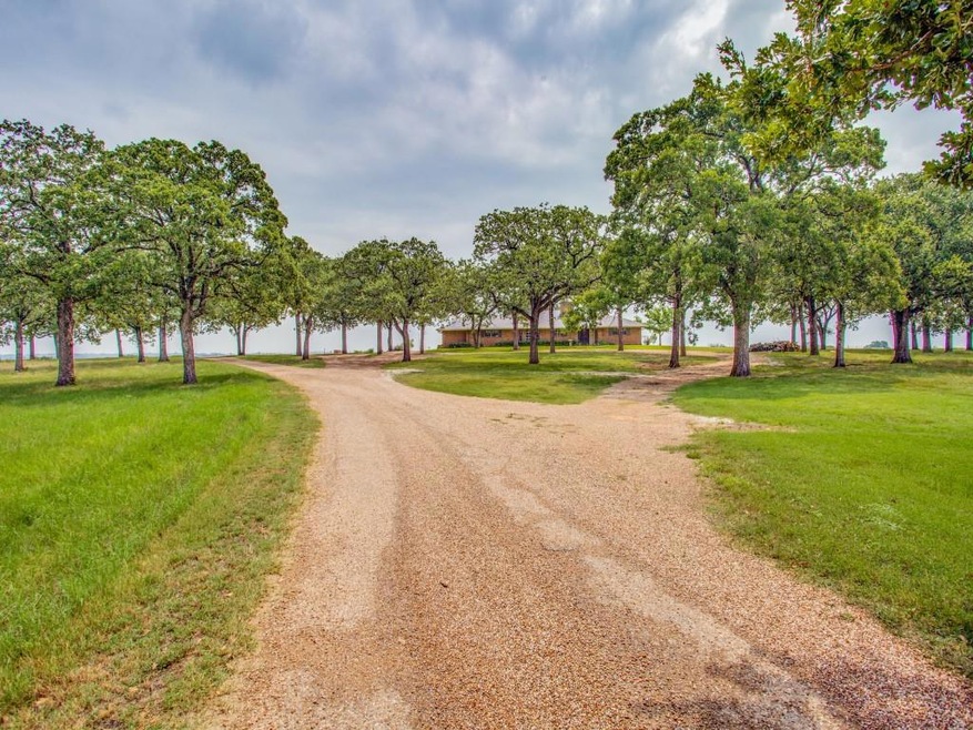 5946 S Fm 730, Decatur, TX 76234 - photo 1