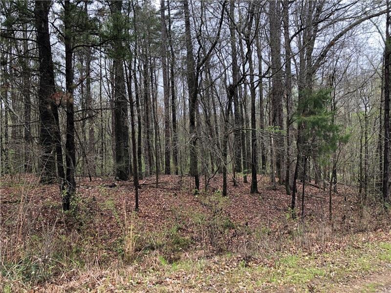 0 Mountain Creek Ln unit 6532195, Maysville, GA 30558 - photo 1