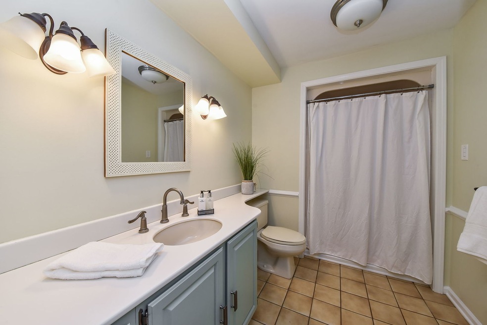 451 Kickapoo Ave, Batavia, IL 60510 - photo 1