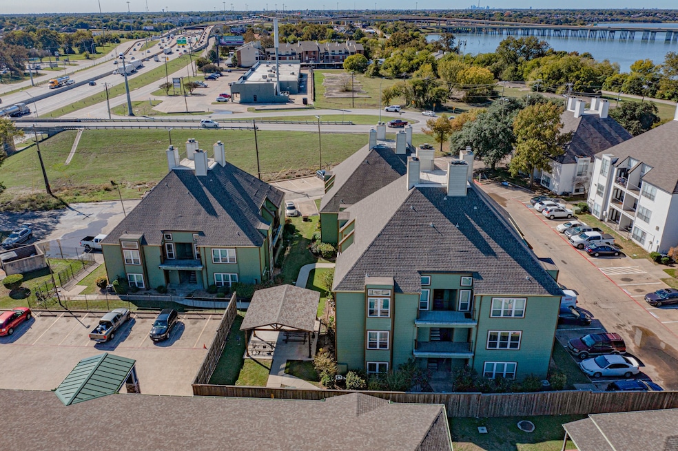 For Rent $1,199/month