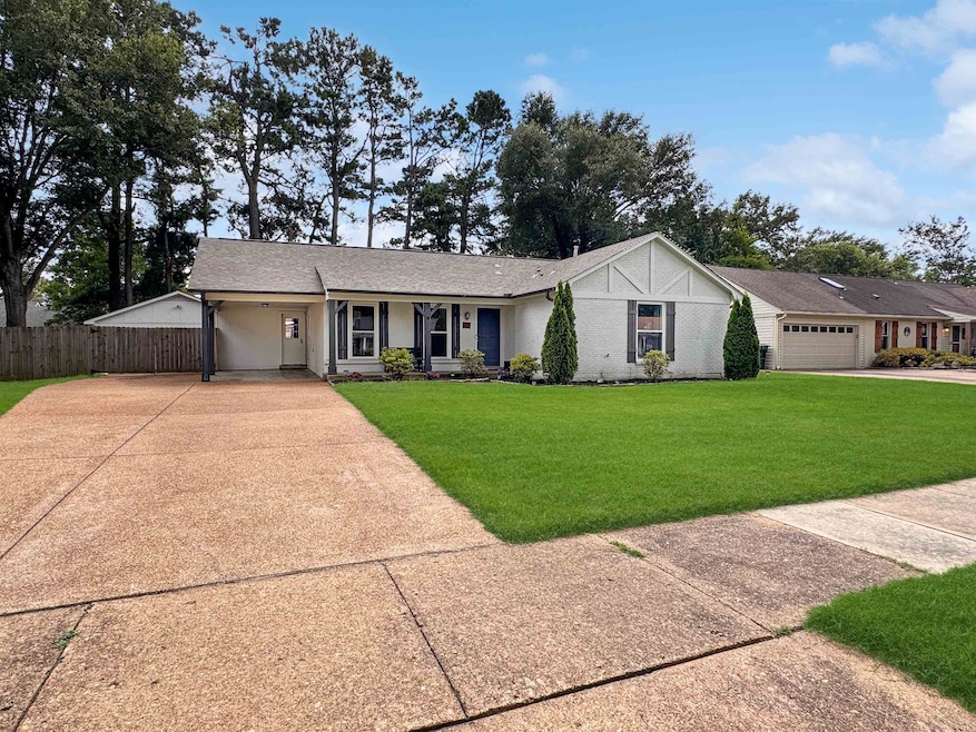 Pending $299,900