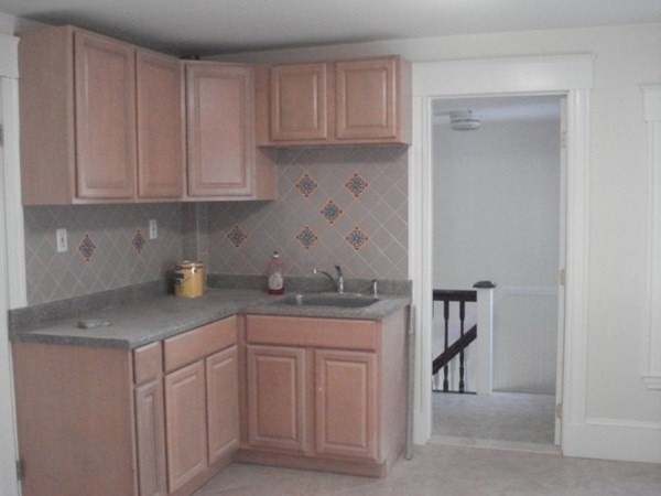 97 Boylston St unit 2, Brookline, MA 02445 - photo 1