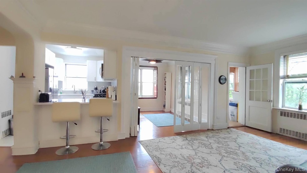 67 E 108th St unit A53, New York, NY 10029 - photo 1