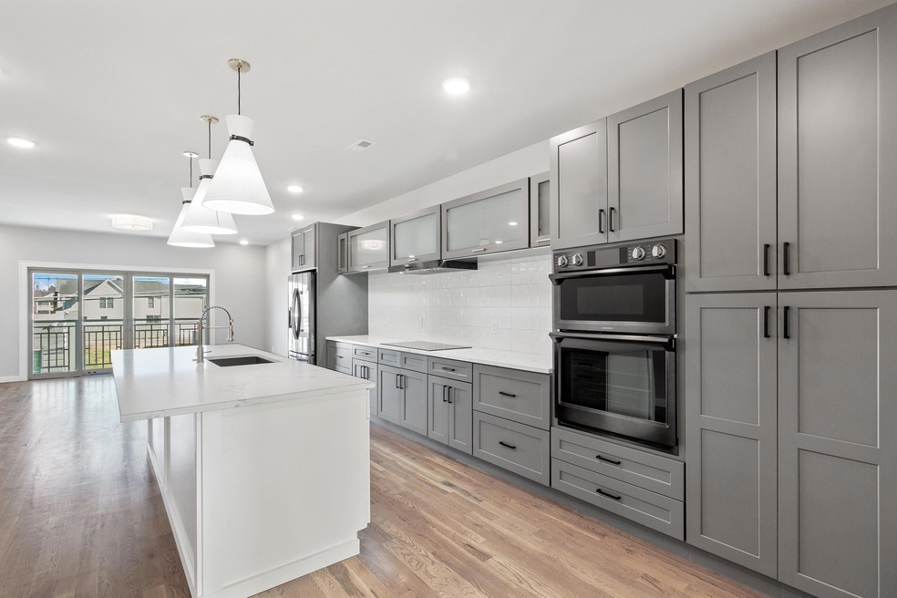 550 E. Main-27