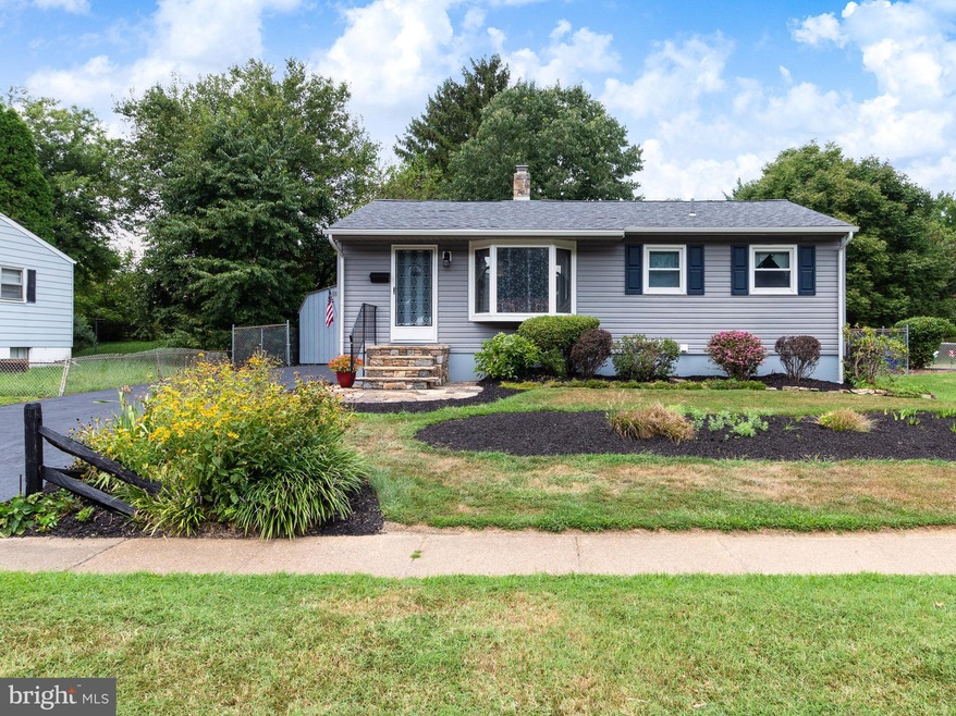 413 Tamara Cir, Newark, DE 19711 - photo 1