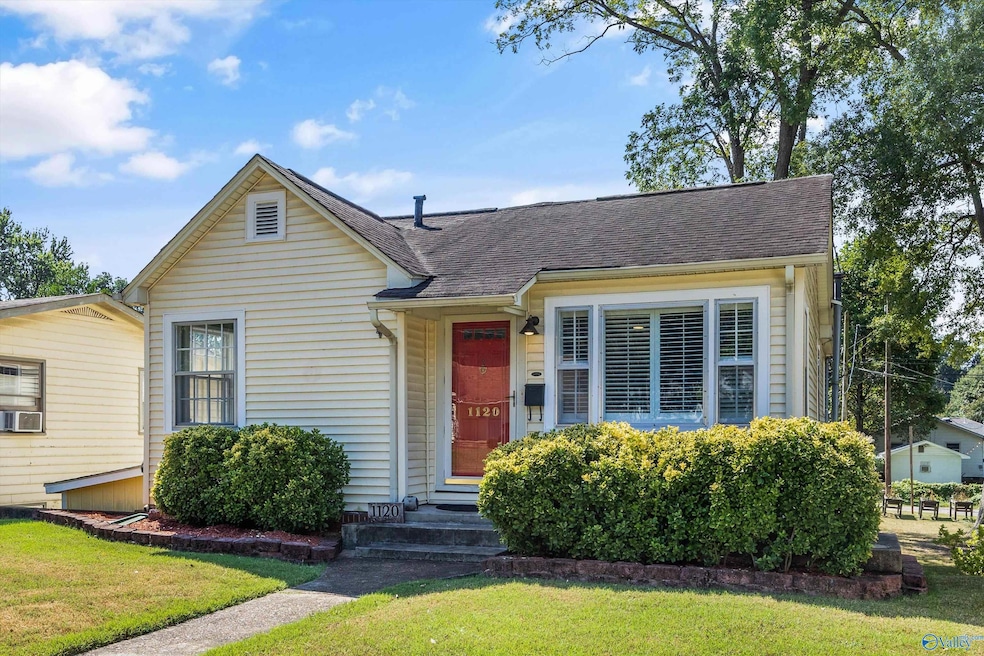 Sold $423,000 • Co-Listing Agent