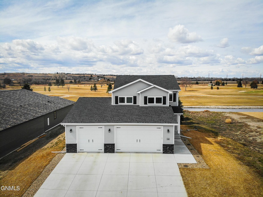Copy of DJI_0212