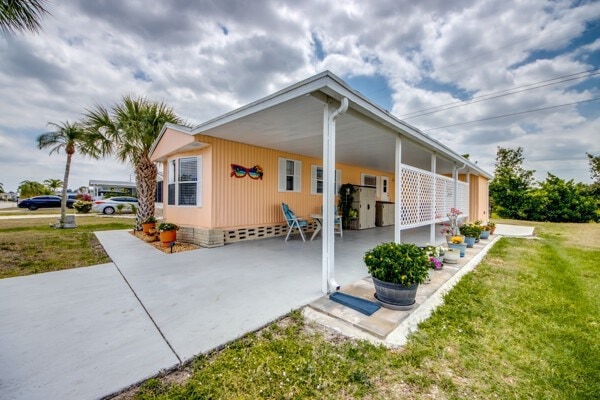 For Sale $59,900