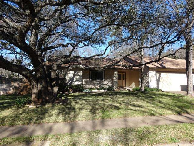 12000 Saxony Ln, Austin, TX 78727 - photo 1