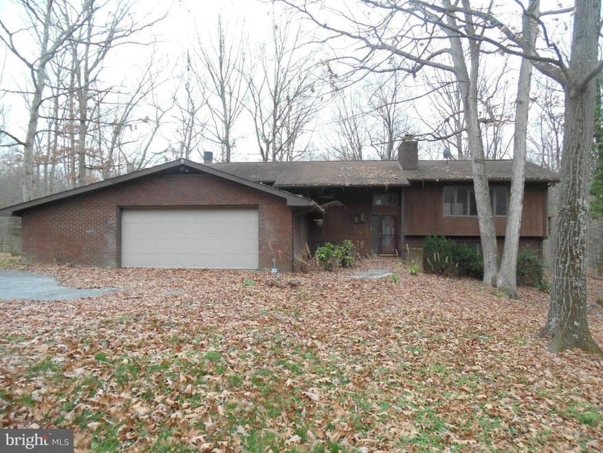 9823 Gordon Ct, Walkersville, MD 21793 - photo 1