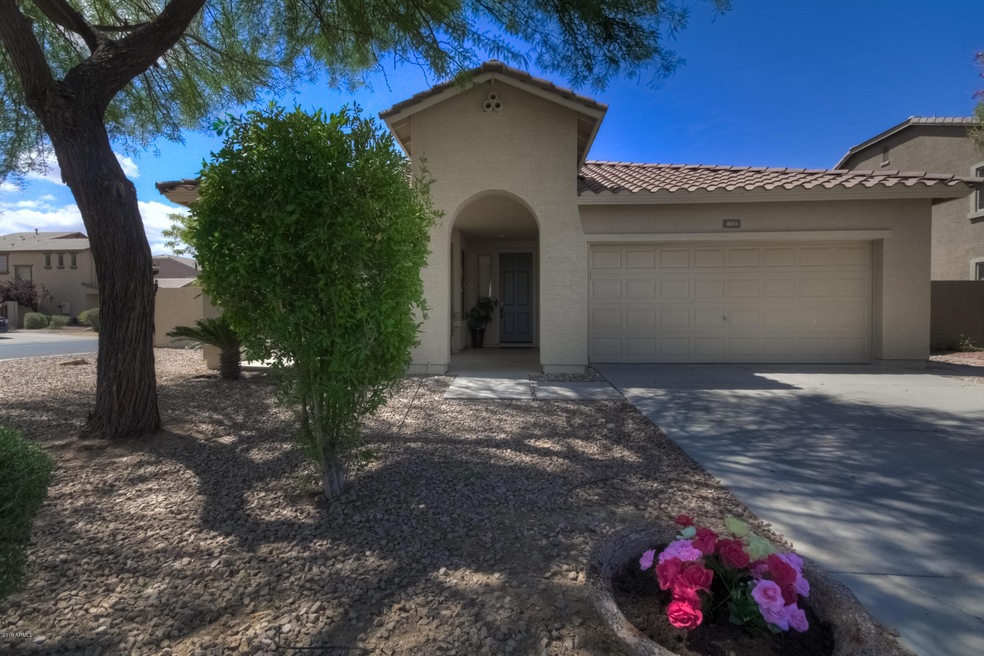 4651 E Hazeltine Way-5