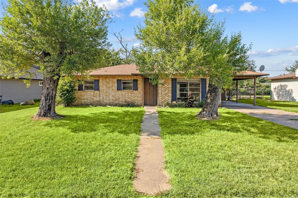 For Sale $210,000