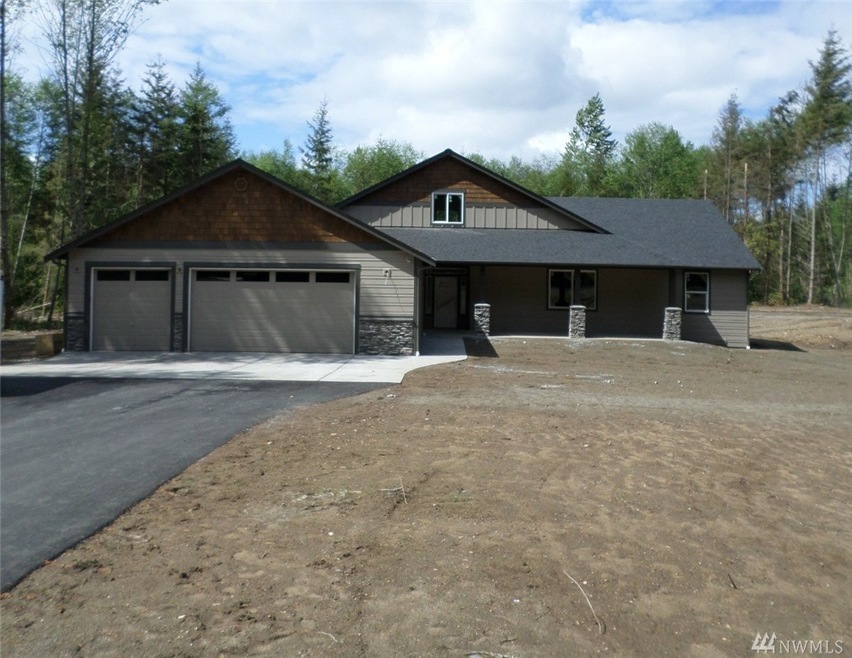 20209 50th Ave NW, Stanwood, WA 98292 - photo 1