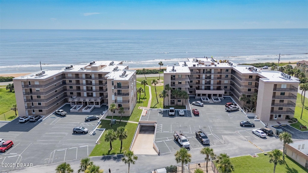 3370 Ocean Shore #202B